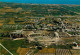 72701160 Korinth Corinthe Alt Korinth Luftaufnahme Korinth Corinthe - Grecia