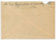 Germany 1940 Cover & Letter; Melle To Schiplage; 12pf. Hindenburg - Lettres & Documents