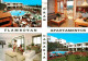 72701124 Gran Canaria Flamboyan Apartementos Spanien - Autres & Non Classés