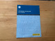 544 DOCUMENT Commercial LA POSTE  L’Epargne Logement à La Poste  ANNÉE 2003 - Bank & Versicherung