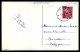 FINLAND - KERAVA - ( Nº 4393 ) Carte Postale - Stations - Met Treinen