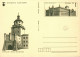 H2406 - Ganzsache Papeteria Pocztowa Polen - Stamped Stationery
