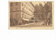20 (2B) - BASTIA - Boulevard Paoli. Animée, CPA Ayant Circulé En 1934. BE. - Bastia