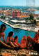 72700615 Umag Umago Istrien Panorama Croatia - Kroatien