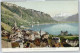 50709209 - Montreux - Altri & Non Classificati