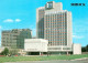 72700264 Minsk Weissrussland House Of Trade Unions Minsk - Weißrussland