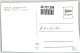 39727209 - Zell Mosel - Other & Unclassified