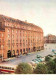 72700238 St Petersburg Leningrad Hotel Astoria   - Russie