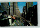 40145109 - New York City - Autres & Non Classés