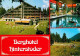 72700112 Hinterstoder Berghotel Schwimmbad Hinterstoder - Other & Unclassified