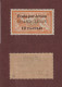 GRAND LIBAN - AVION - 4a De 1924 - Neuf * - Timbre Signé Au Dos - Type Merson Surcharge Renversé - 5 Scan - Poste Aérienne