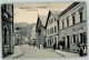 13495009 - Bad Berneck I. Fichtelgebirge - Other & Unclassified