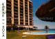 72699975 Torremolinos Hotel Torre De La Roca Piscina Swimming Pool  - Andere & Zonder Classificatie