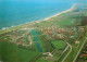 72699951 Petten Aan Zee Luchtopname Petten Aan Zee - Sonstige & Ohne Zuordnung