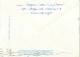 ROMANIA 1972 EFORIE NORD VIEW, PEOPLE FISHING, SEASIDE, BUILDING, BEACH, CIRCULATED ENVELOPE, COVER STATIONERY - Postal Stationery