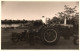 Agriculture - Photo Ancienne - Tracteur De Marque MC CORMICK Farmal - 8,5X13,5cm - Tractors