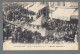 CP - 34 - Montpellier - Cavalcade Du Mardi-Gras 1912 - "Maison Japonnaise" - Montpellier