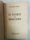 Le Vicomte De Bragelonne II - Autres & Non Classés