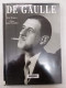 De Gaulle - Other & Unclassified