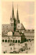 72699583 Saalfeld Saale Marktplatz Saalfeld - Saalfeld