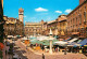 72699574 Verona Veneto Piazza Erbe Verona - Autres & Non Classés