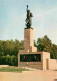 72699337 St Petersburg Leningrad Denkmal  Russische Foederation - Russie