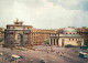 72699327 St Petersburg Leningrad Stachek Square Narva Triumphal Arch  Russische  - Russland