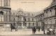 80 , Cpa  AMIENS , 2 , Hotel De Ville (15365) - Amiens