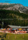 72699096 Kehlsteinhaus Scharitzkehlalm Kehlsteinhaus - Berchtesgaden