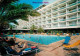 72699085 Can Picafort Mallorca Hotel Gran Vista UePool  - Autres & Non Classés
