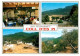 72699084 Estellencs Mallorca Restaurant Coll D Es Pi Estellencs Mallorca - Autres & Non Classés
