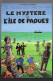 Delcampe - TINTIN. Lot De 17 Cartes. Tintin En Dracénie. - Comicfiguren