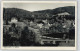 51172409 - Neumuehle B Greiz - Other & Unclassified