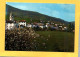VALCARLOS  Vista Panoramica Navarra   ESPAGNE   ( 21673 ) - Lérida