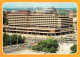 72698804 Berlin Palasthotel Hauptstadt Der DDR Berlin - Autres & Non Classés