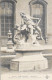 CPA. [75] > TOUT PARIS > N° 201 M - (pas Vue) - WATTEAU Au Jardin Du Louvre (côté Sud) - 1911 - Coll. F. Fleury - TBE - Markten, Pleinen
