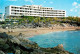 72698789 Lanzarote Kanarische Inseln Hotel Los Fariones Strand  - Andere & Zonder Classificatie