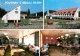 72698707 Malej Fatry Motel Sibenice Restaurant Malej Fatry - Slovakia