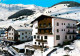 72698696 Serfaus Tirol Hotel Rex Haus Bergland Wintersportplatz Serfaus - Sonstige & Ohne Zuordnung