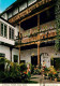 72698370 Orotava Tenerife House Of The Balconies Orotava Tenerife - Andere & Zonder Classificatie