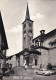 Omegna Chiesa Di Sant'Ambrogio - Autres & Non Classés