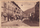 Domodossola Corso Vittorio Emanuele III - Autres & Non Classés