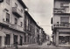 Borgomanero Corso Cavour - Sonstige & Ohne Zuordnung