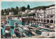 Lago Maggiore Stresa Il Porto - Sonstige & Ohne Zuordnung