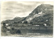 CPSM 38 Isère - Le CHAVALON De VOREPPE - Vue Générale Peu Commune (Ed. Fousset) - Grenoble