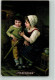 39800509 - Hasenfuss Kinder Novatis Nr. 10681 - Kaulbach, Hermann