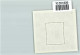 10551809 - Schach Sonderbriefmarke Vietnam - Stempel - Other & Unclassified
