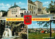 72698049 Bitburg Brauer Albachgrotte Rathaus Bitburg - Bitburg