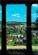 72698021 Schwalbach Bad Staatsbad Panorama Schwalbach Bad - Bad Schwalbach