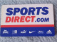 GIFT CARD - HUNGARY - SPORTDIRECT - Gift Cards